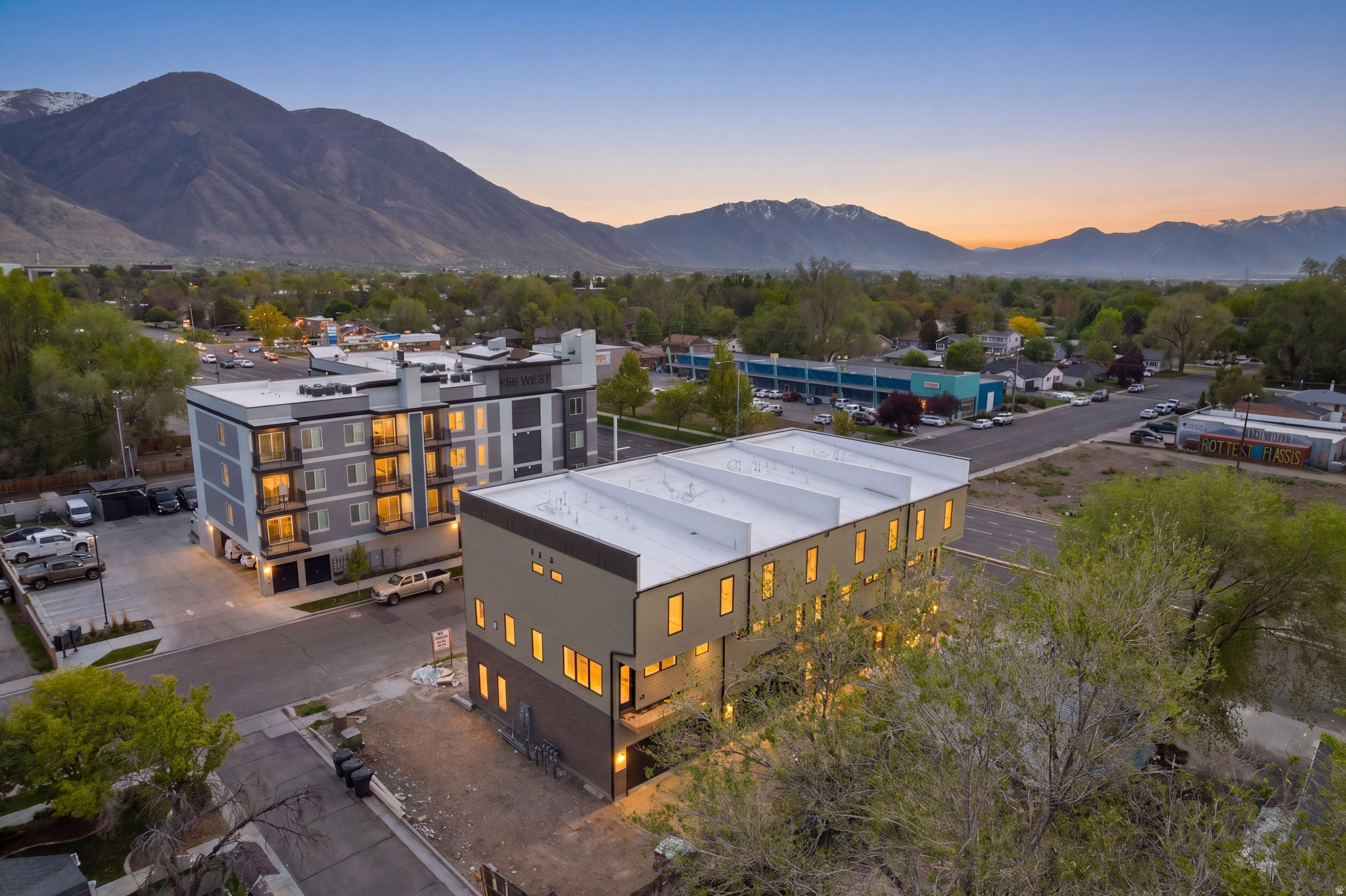 17 N 1000 W, Provo, UT 84601 — photo 1