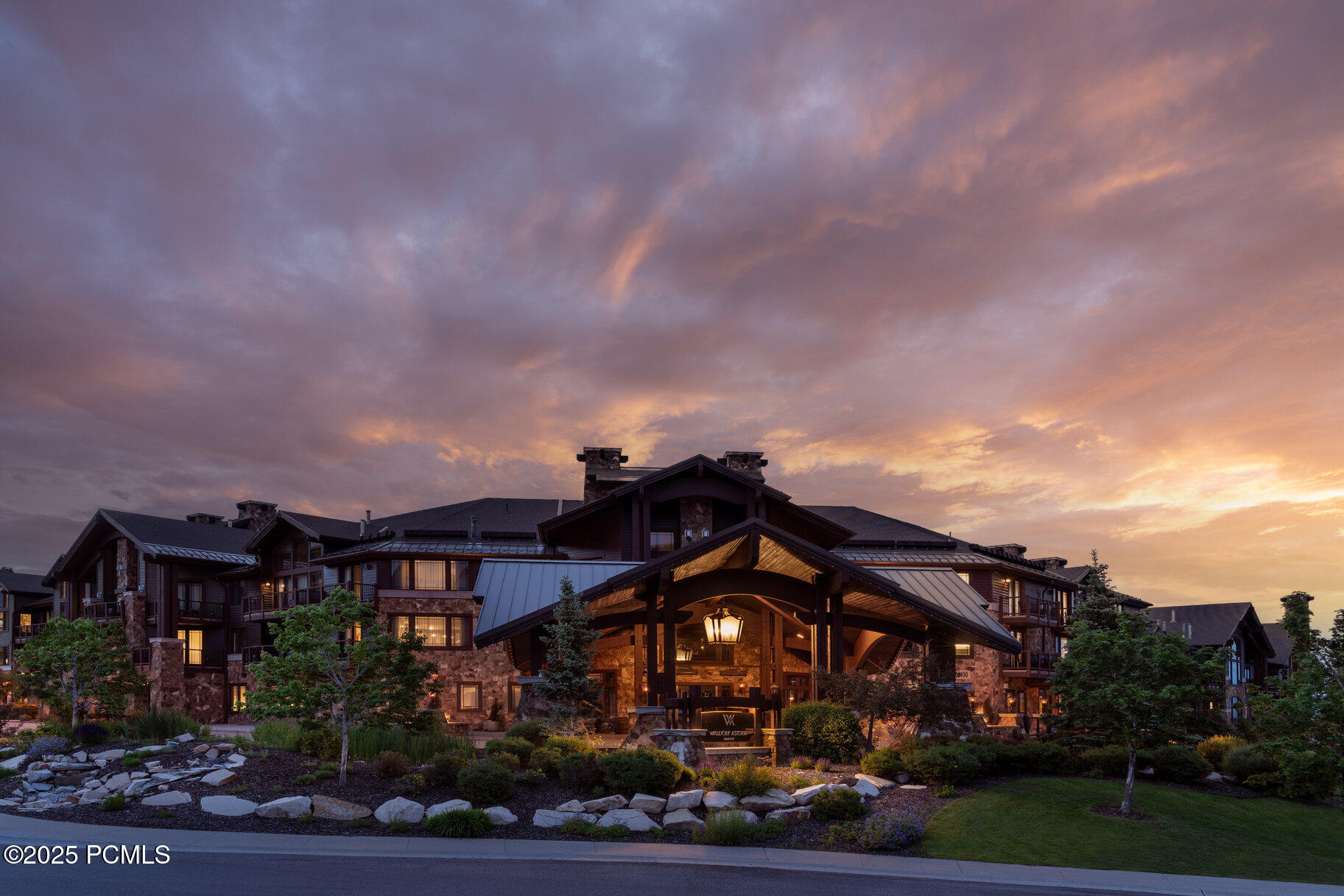 2100 W Frostwood Boulevard 4127, Park City, UT 84098 — photo 1