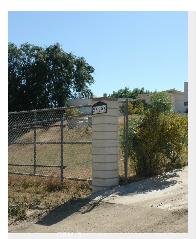 25195 Jackson Avenue, Murrieta, CA 92562 — photo 1