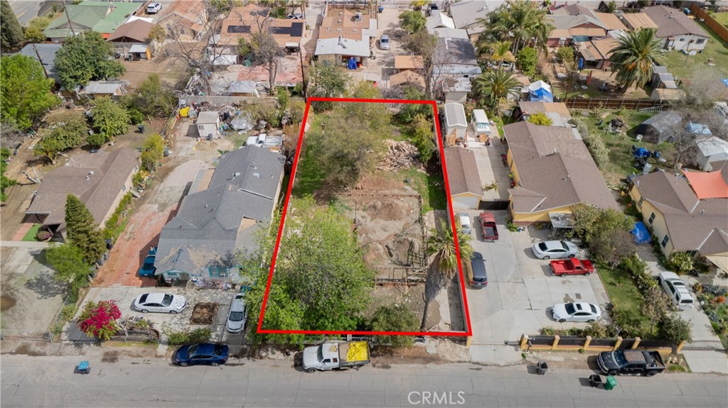 3957 S Neece Street, Corona, CA 92879 — photo 1