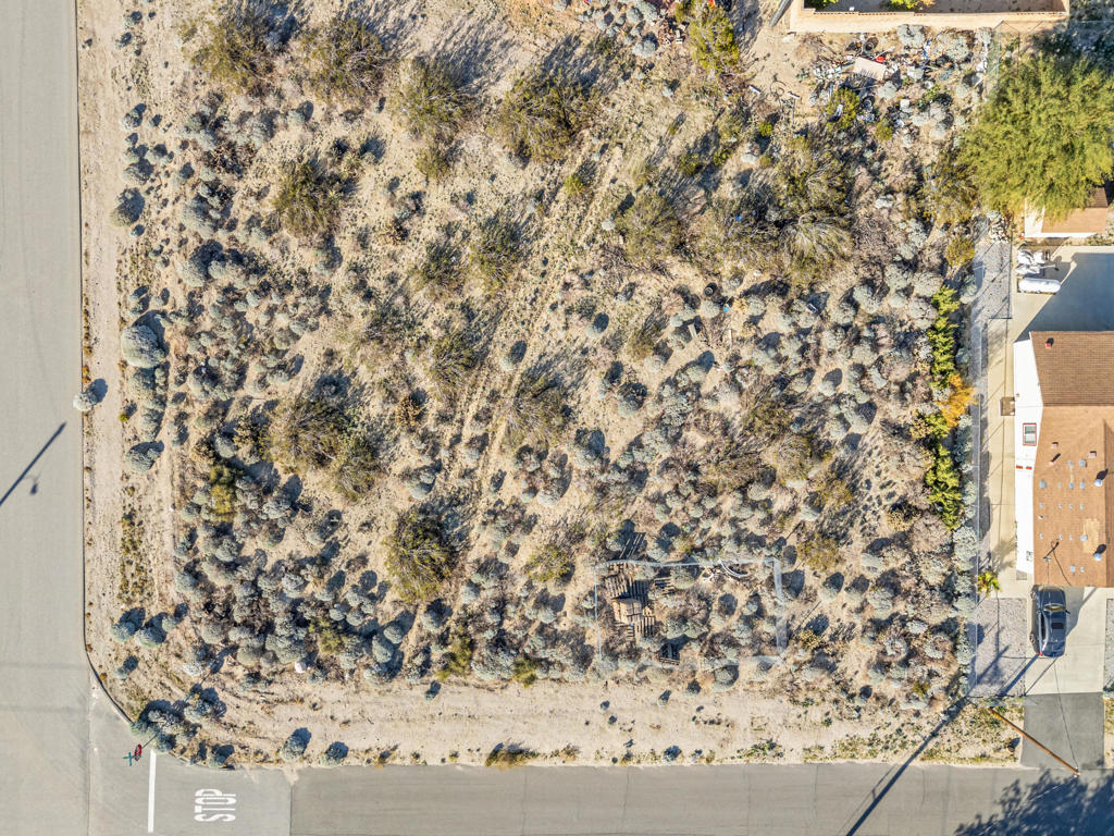 55844 Sagebrush Avenue, Whitewater, CA 92282 — photo 1