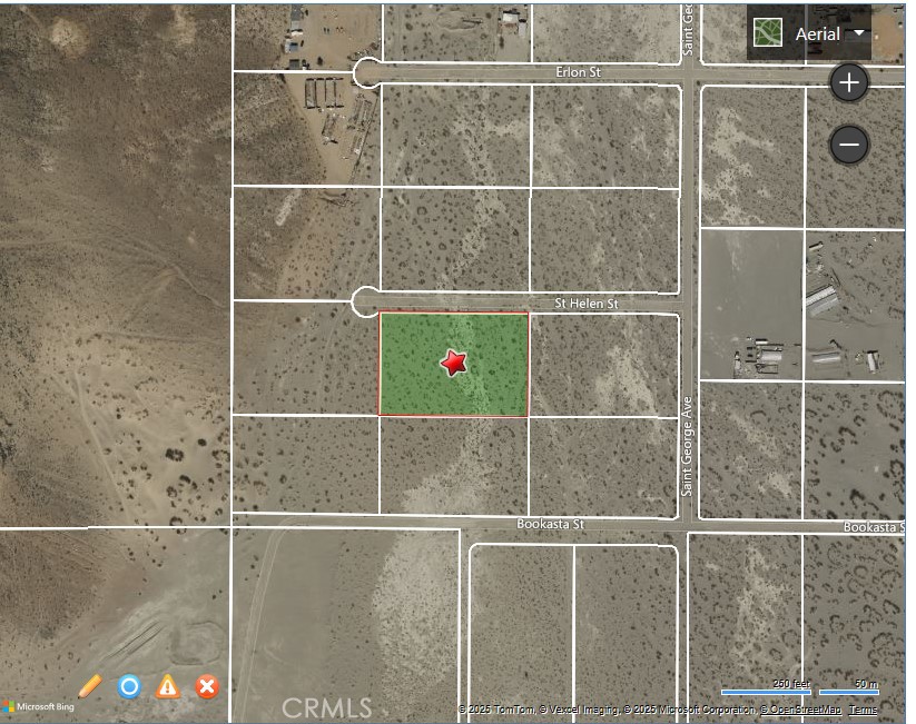 0 ST HELEN, El Mirage, CA 92301 — photo 1
