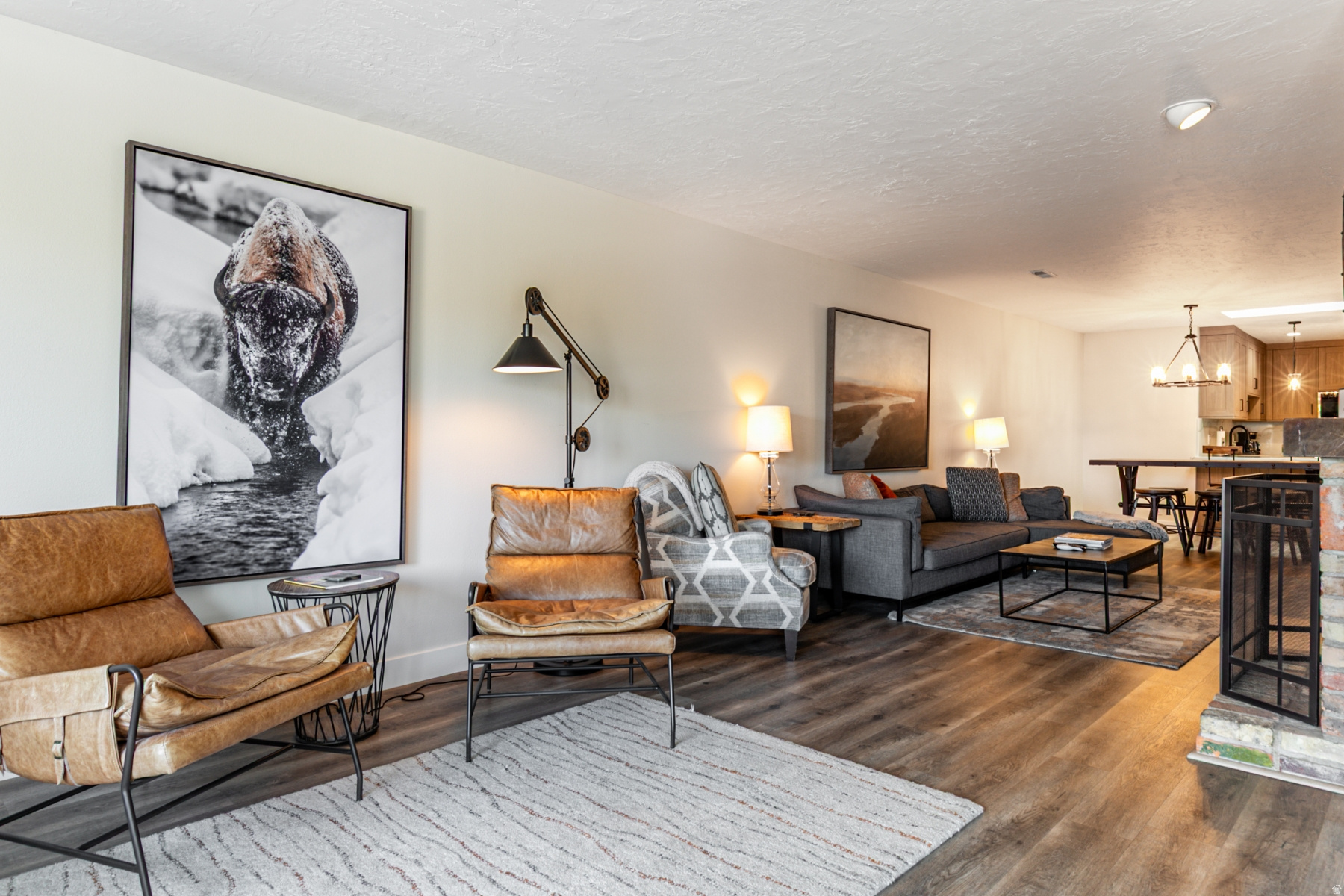 2285 SIDEWINDER DR #738, Park City, UT 84060 — photo 1