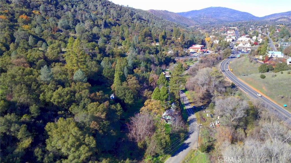 4975 Miller Road, Mariposa, CA 95338 — photo 1