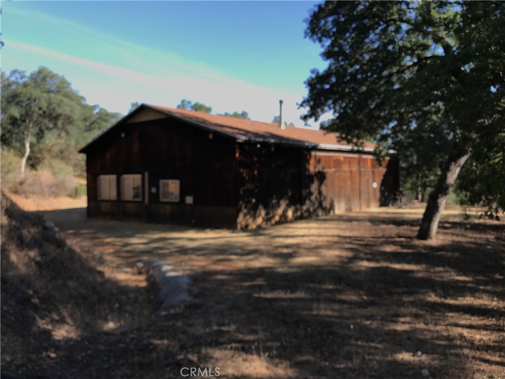5665 Whitlock E, Mariposa, CA 95338 — photo 1