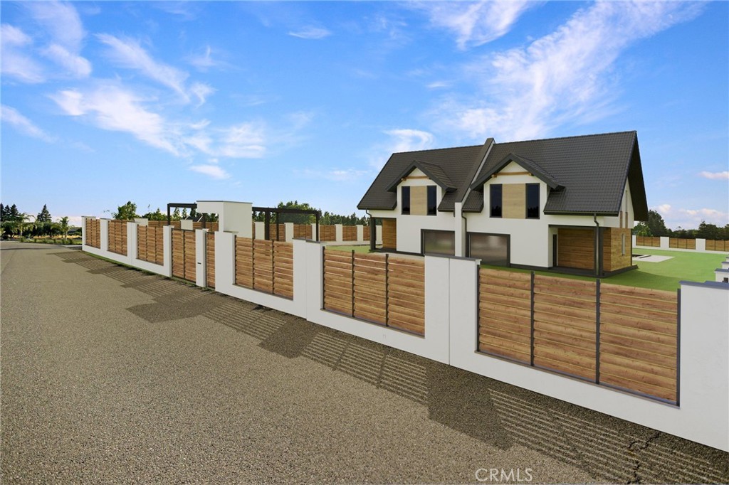 6690 County Road 21, Orland, CA 95963 — photo 1