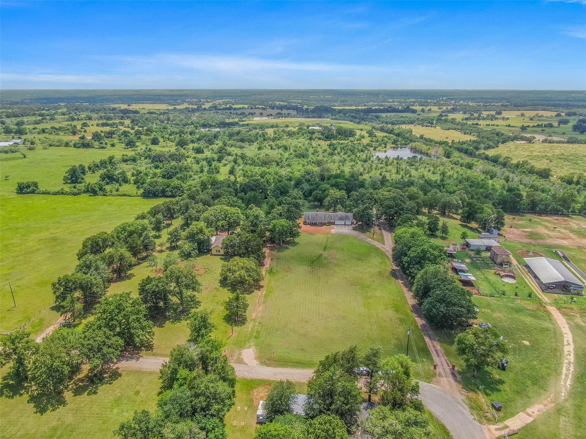 1110 County Road 439