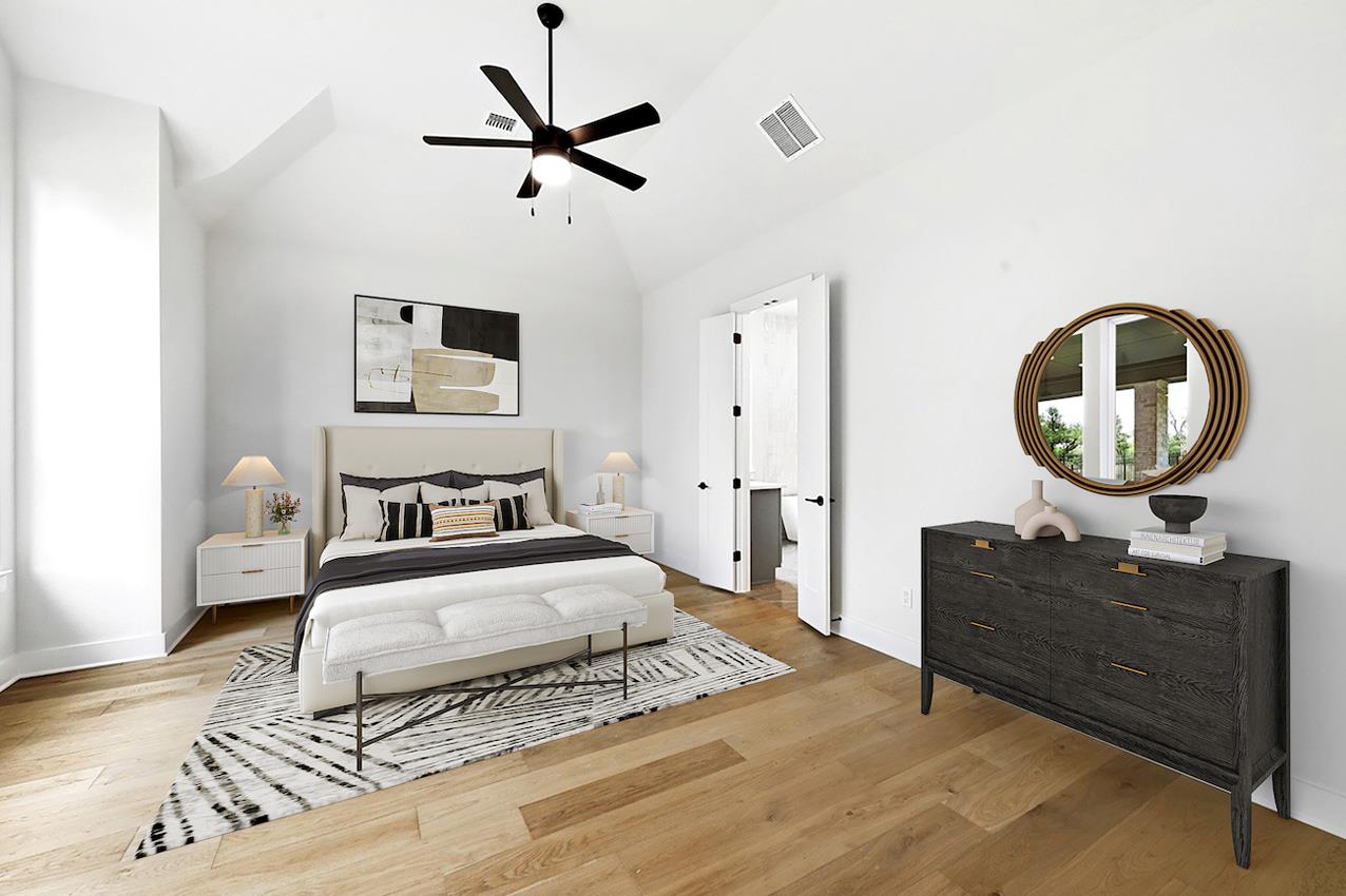 315 Leaning Rock, Austin, TX 78737 — photo 1