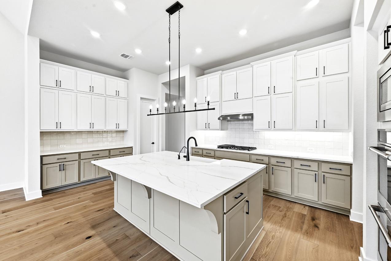 315  Leaning Rock Rdg, Austin, TX 78737 — photo 1