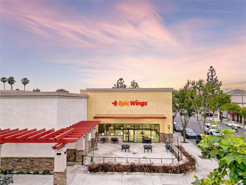4494 Atlantic Avenue, Long Beach, CA 90807 — photo 1