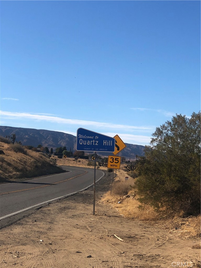 0 Vac/Vic Avenue M12/30th Stw, Lancaster, CA 93536 — photo 1
