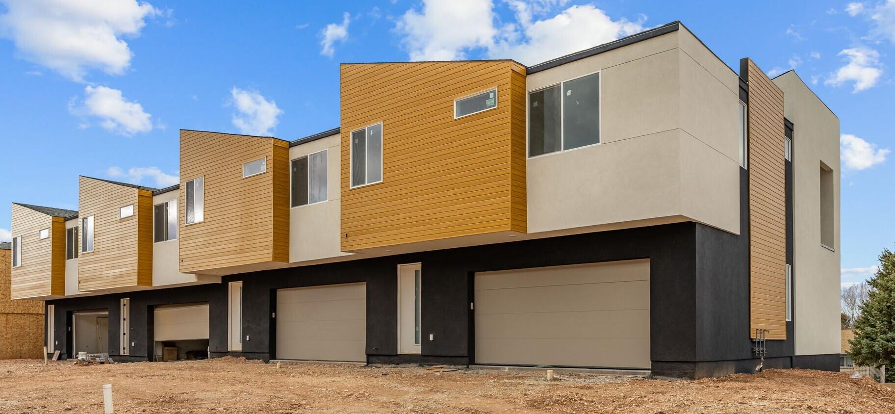 432 E Fiddlers Canyon Road 113, Cedar City, UT 84721 — photo 1