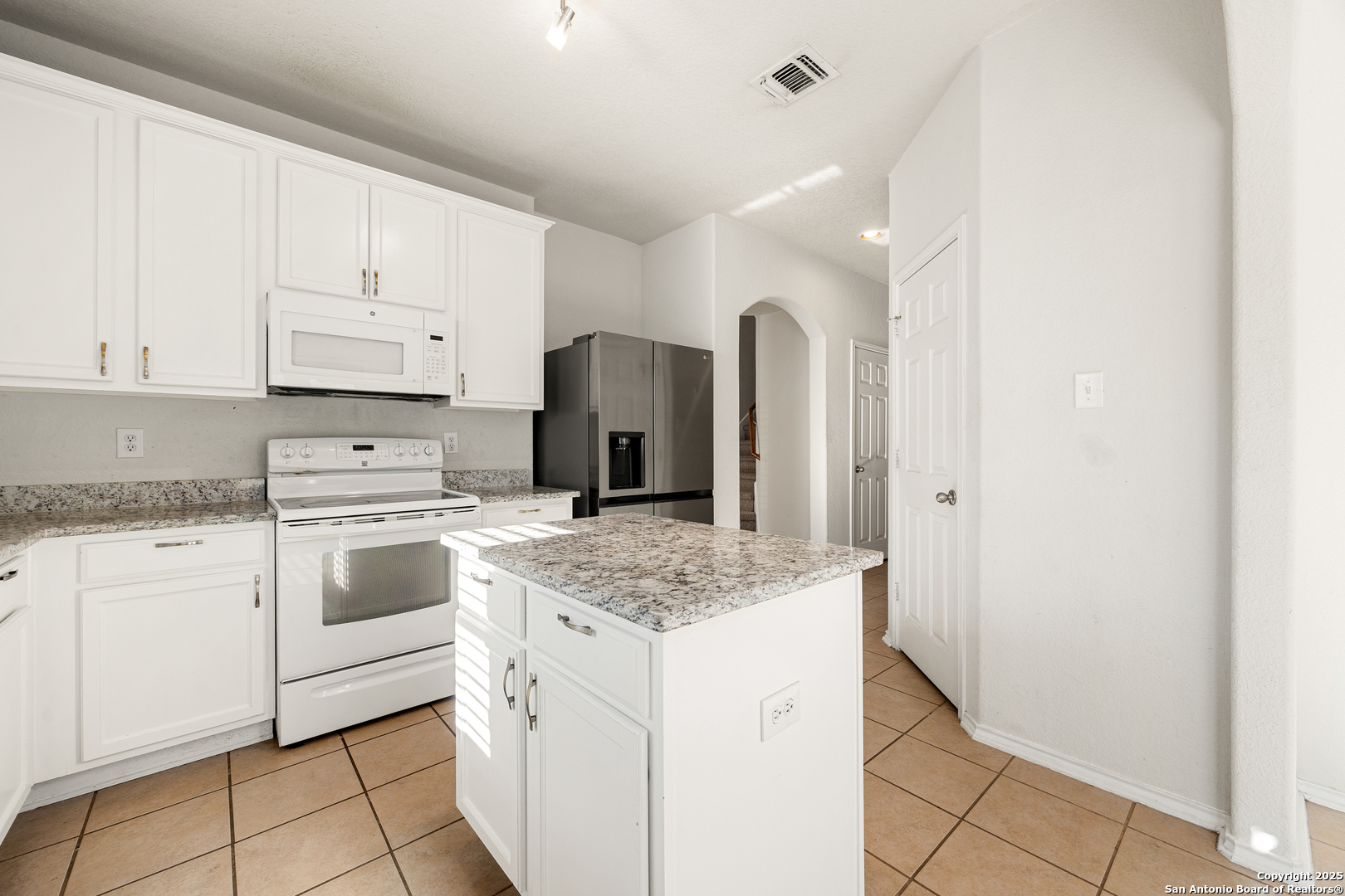 3734 Grissom Oaks, ,  78251 — photo 1