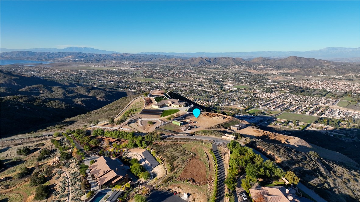 37553 Via Vista Grande, Murrieta, CA 92562 — photo 1