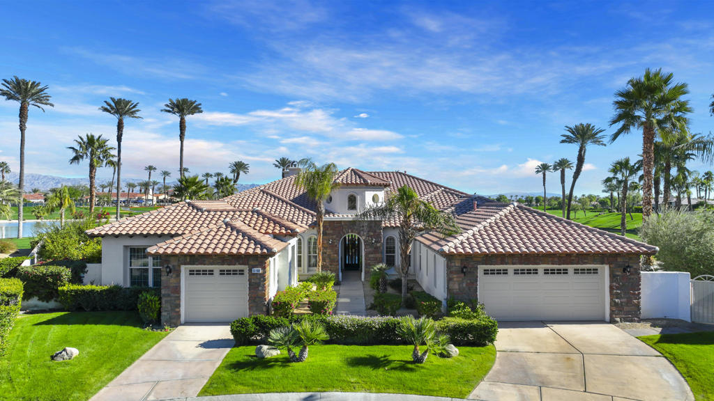 51016 Marbella Court, La Quinta, CA 92253 — photo 1