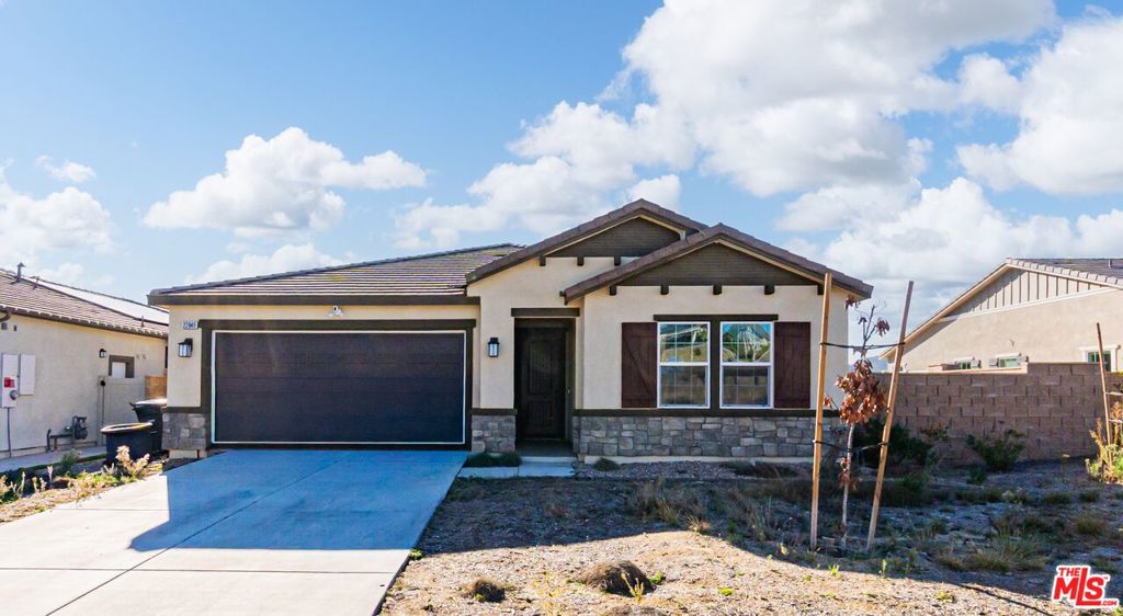 22849 Salvation Way, Wildomar, CA 92595 — photo 1