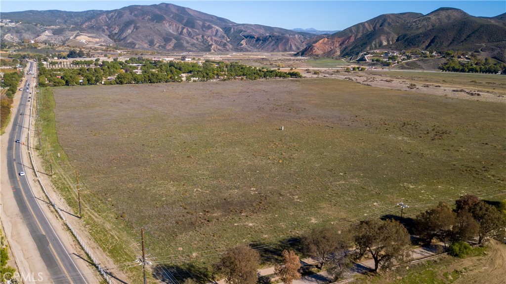 0 De Portola, Temecula, CA 92592 — photo 1