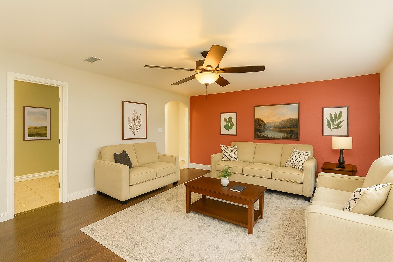 304 Main, Elgin, TX 78621 — photo 1