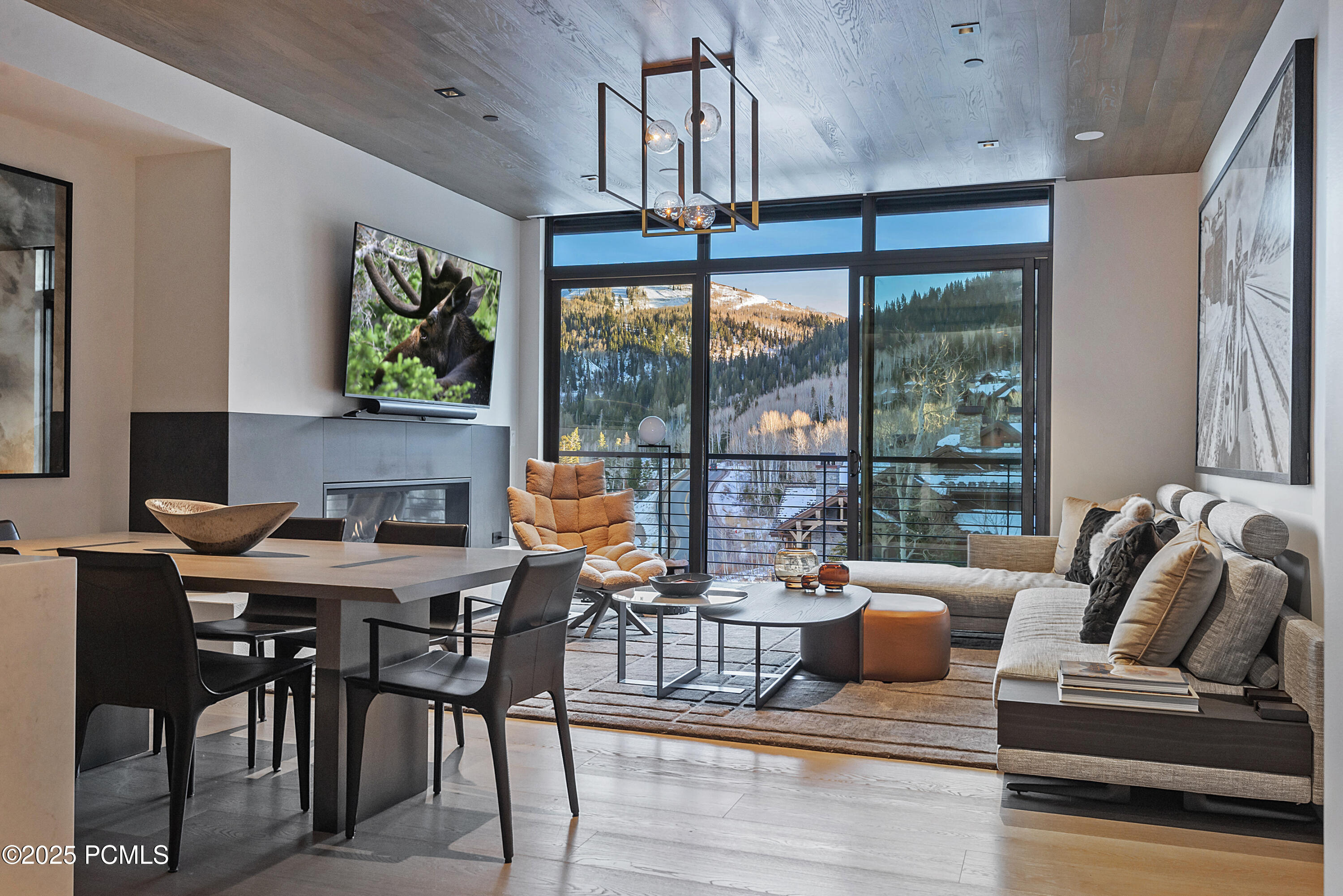7677 Village Way 301, Park City, UT 84060 — photo 1