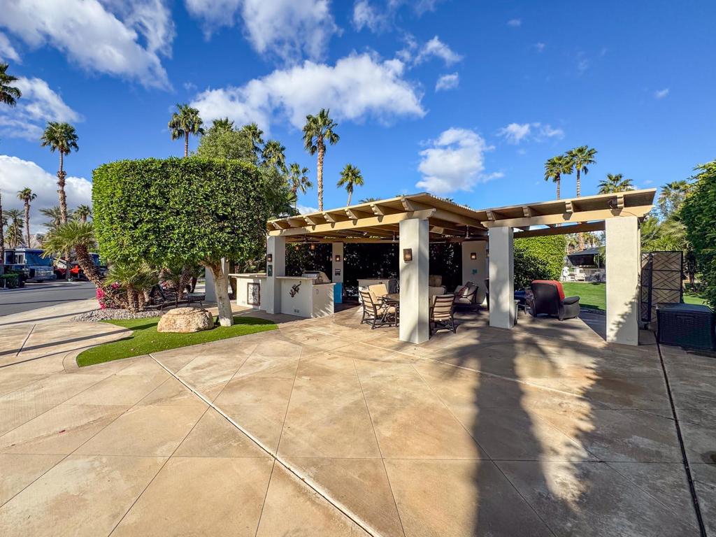 80394 Avenue 48 213, Indio, CA 92201 — photo 1