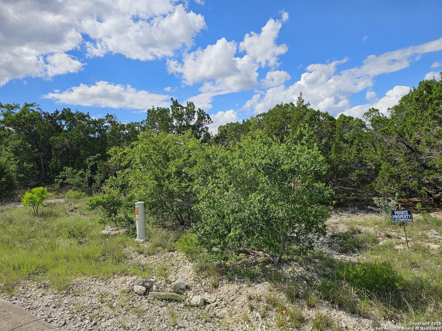 PR 1747 LOT 347, , 78056 — photo 1