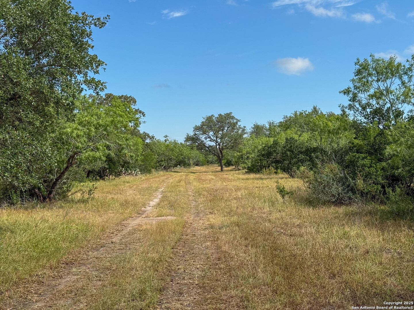001 County Road 266
