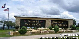 LOT 5 S Settlers Lane, , 78003 — photo 1