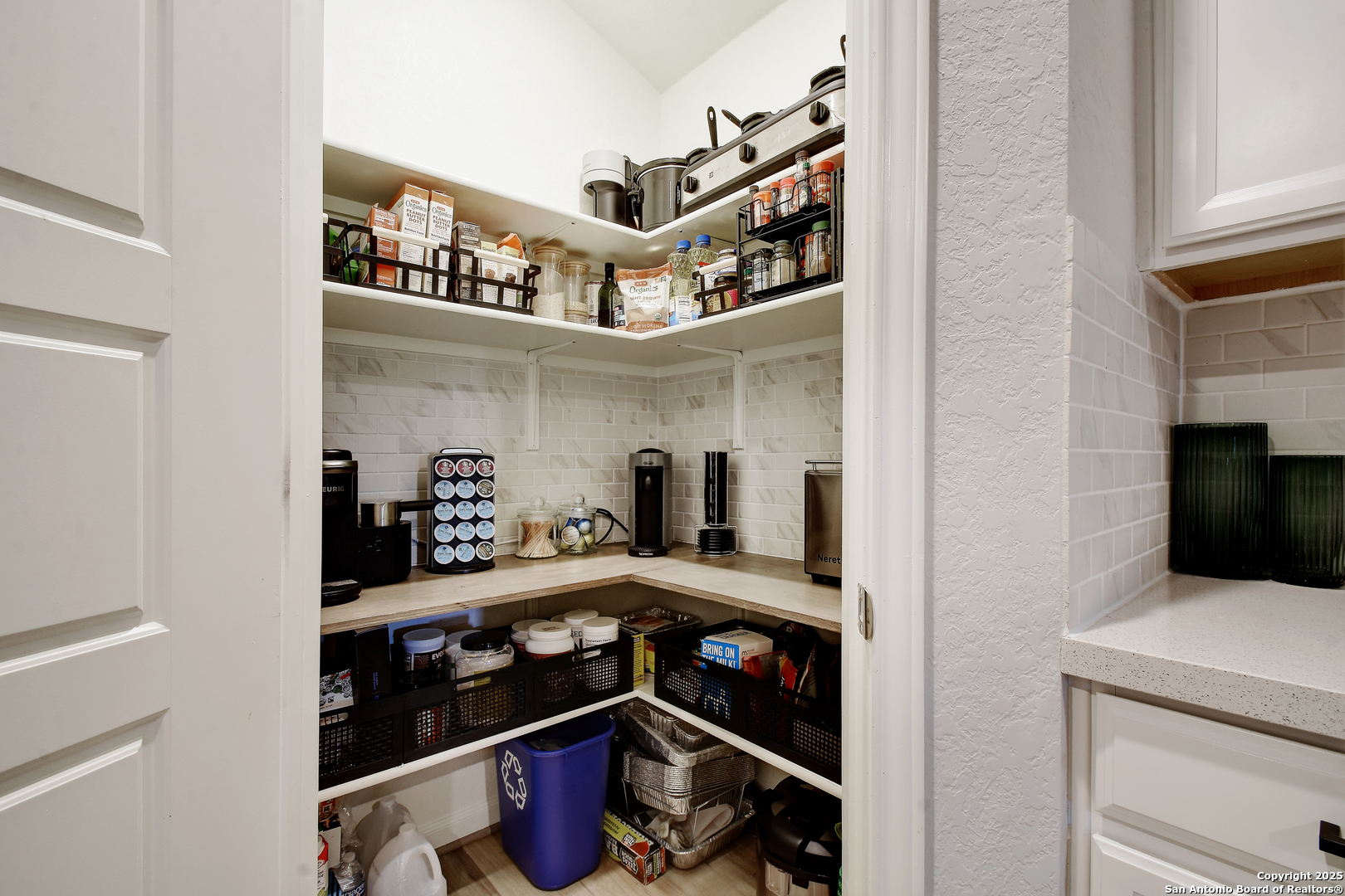 13019 Louberg, ,  78253 — photo 1