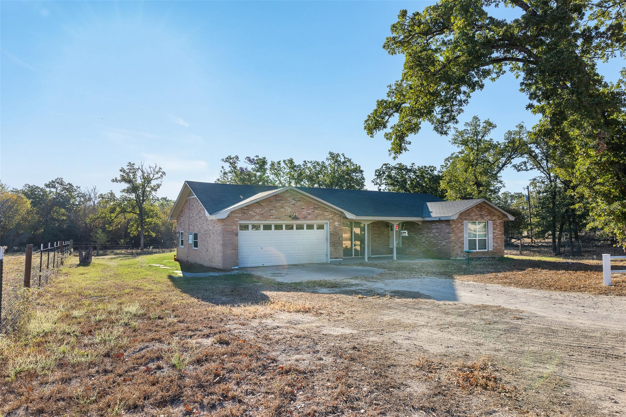 139 Fm 696, Elgin, TX 78621 — photo 1