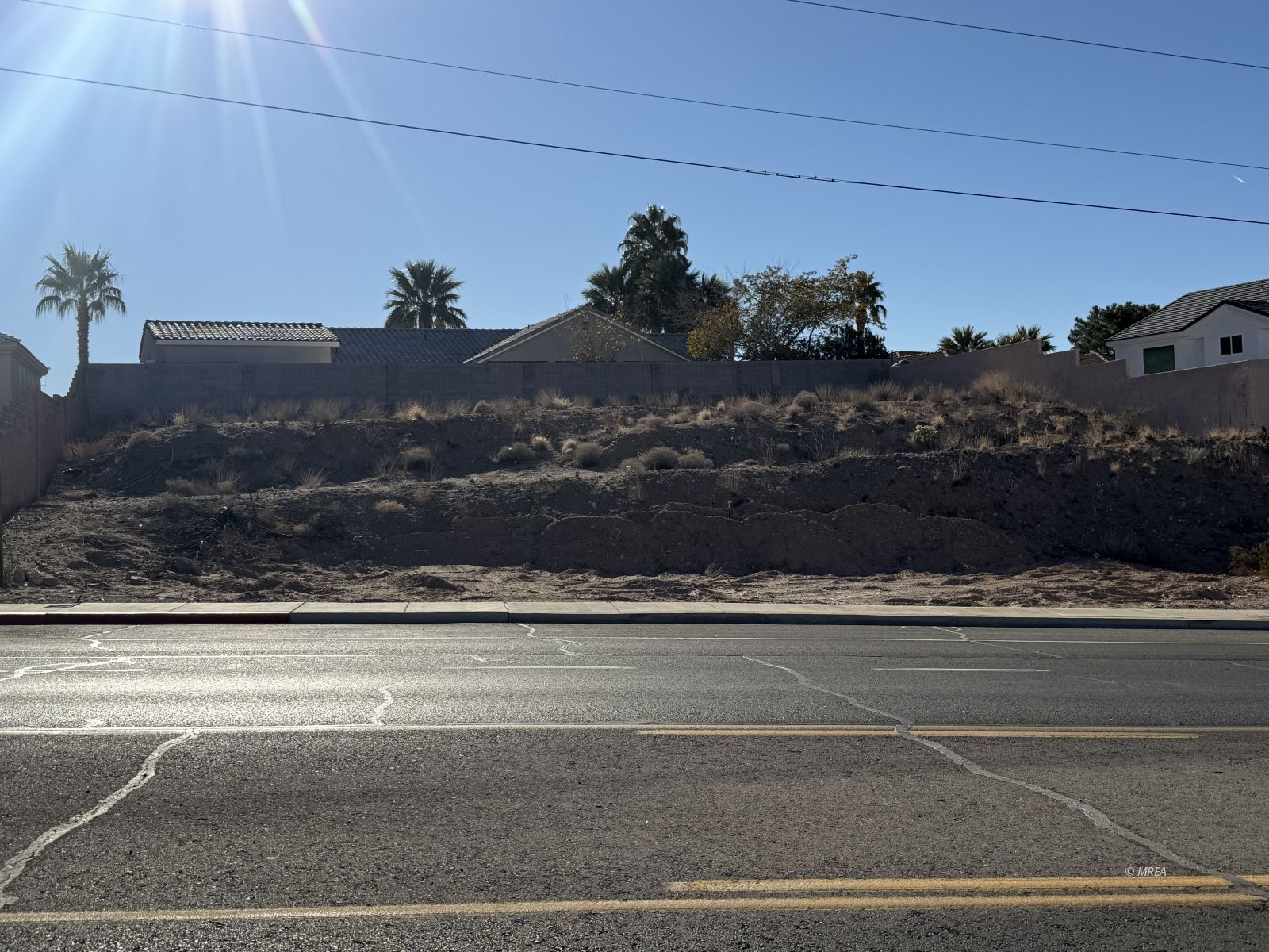 926  Hillside dr, Mesquite, NV 89027 — photo 1