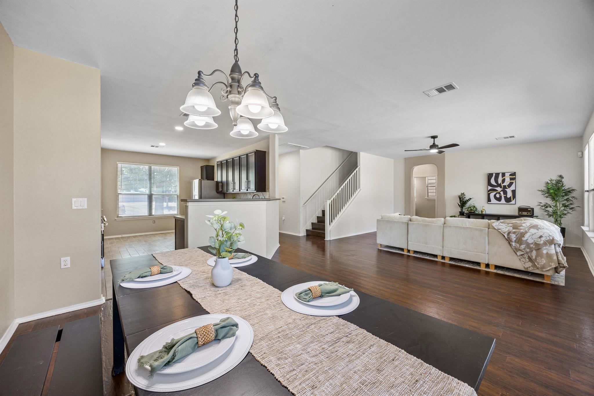9205 Ipswich Bay, Austin, TX 78747 — photo 1