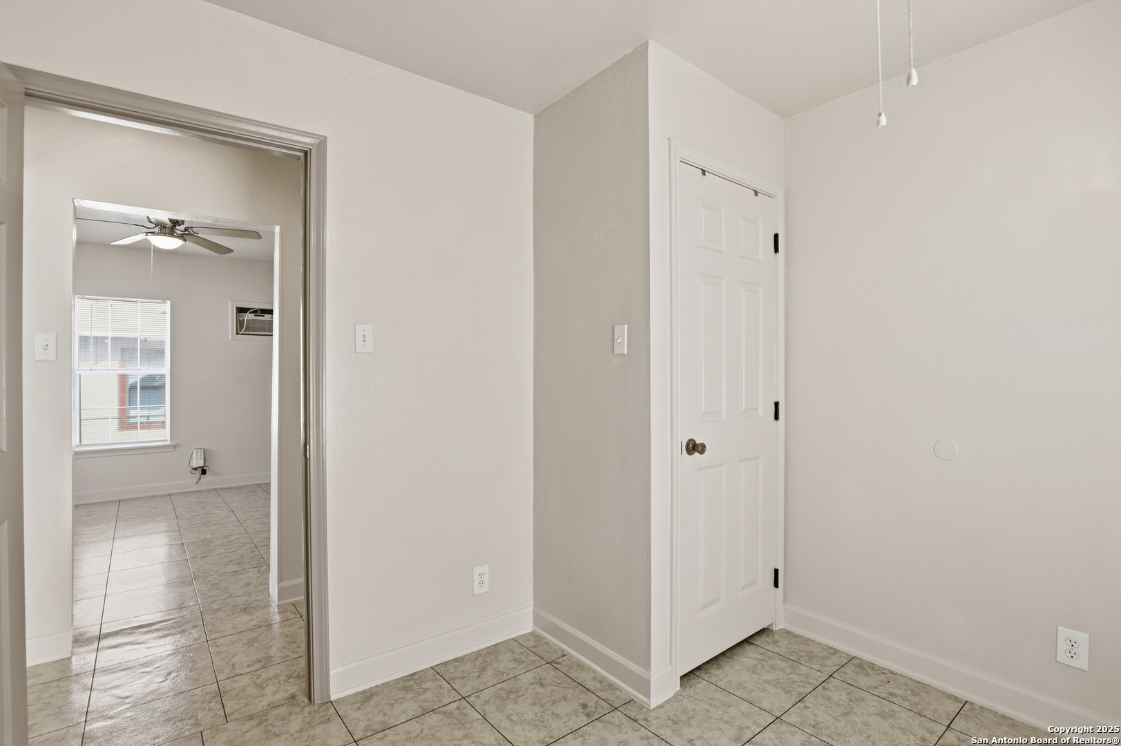 2714 Tampico, ,  78207 — photo 1