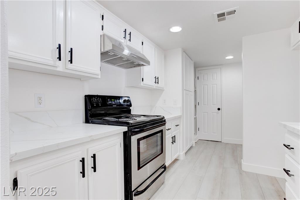 5792  Ambassador Avenue, Las Vegas, NV 89122 — photo 1