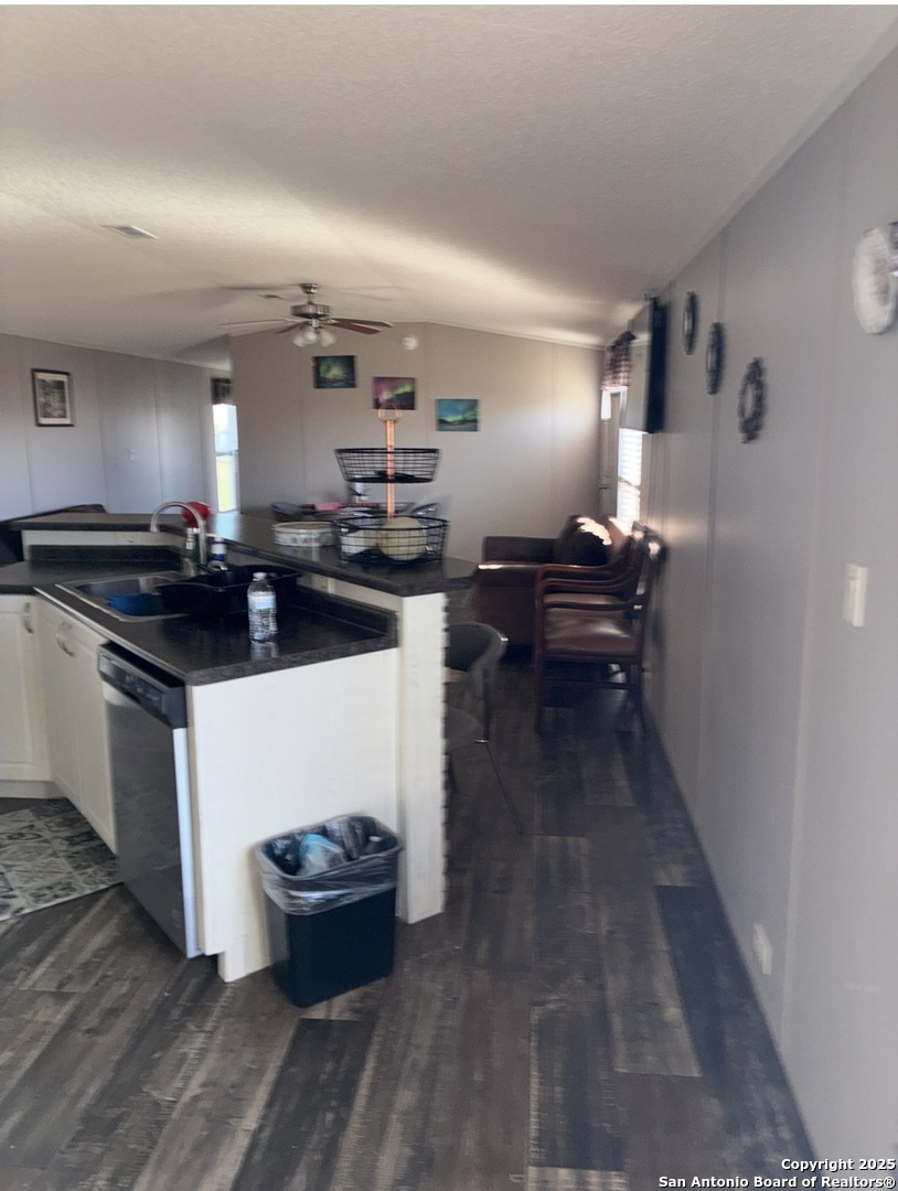17110 Laguna Seca, ,  78002 — photo 1