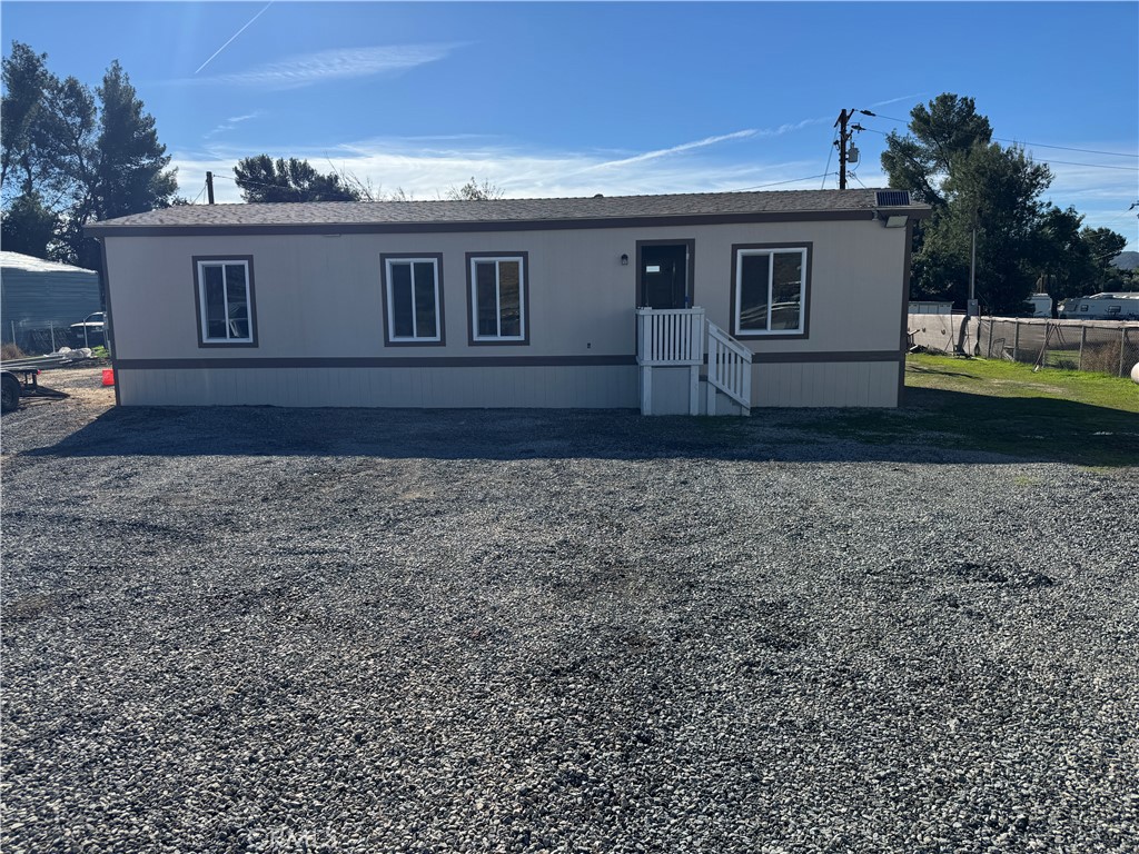 28110 Winchester, Winchester, CA 92596 — photo 1