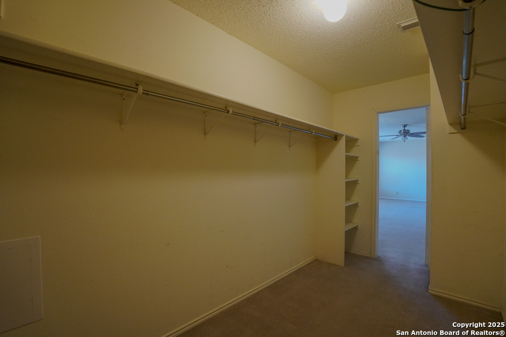 824 Willow Crossing, ,  78130 — photo 1