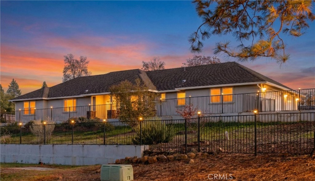 257 Tranquil Drive, Paradise, CA 95969 — photo 1