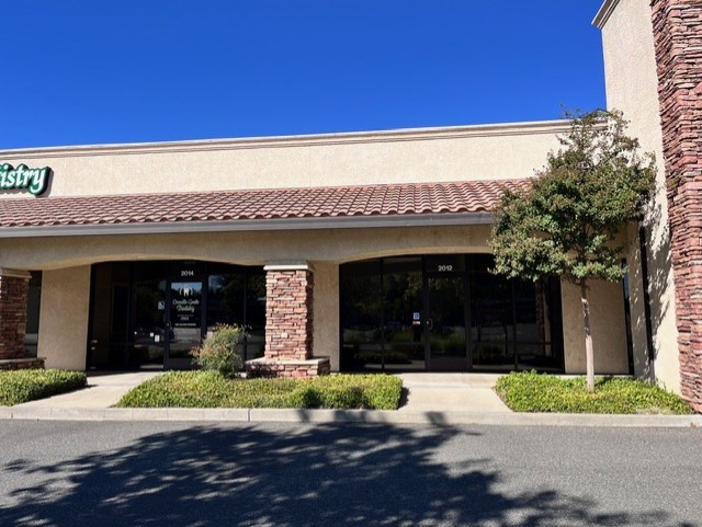 2012 5th Avenue, Oroville, CA 95965 — photo 1