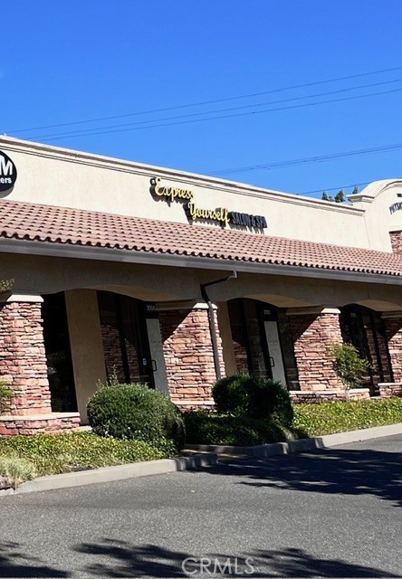 2002 5th Avenue, Oroville, CA 95965 — photo 1