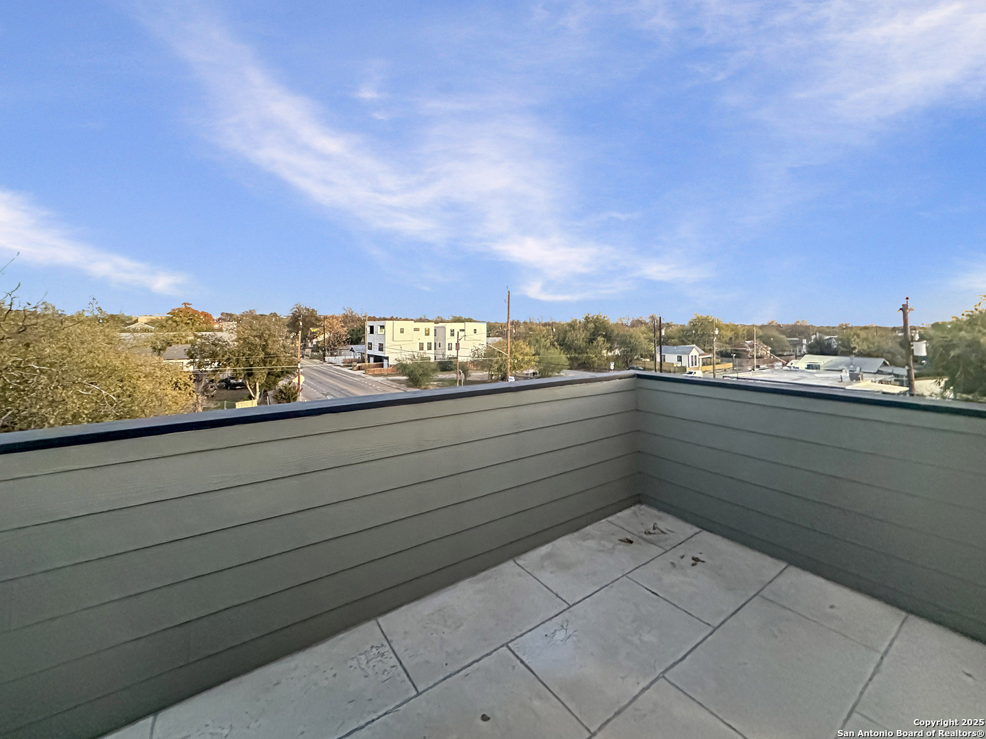 721-723 Iowa, ,  78203 — photo 1