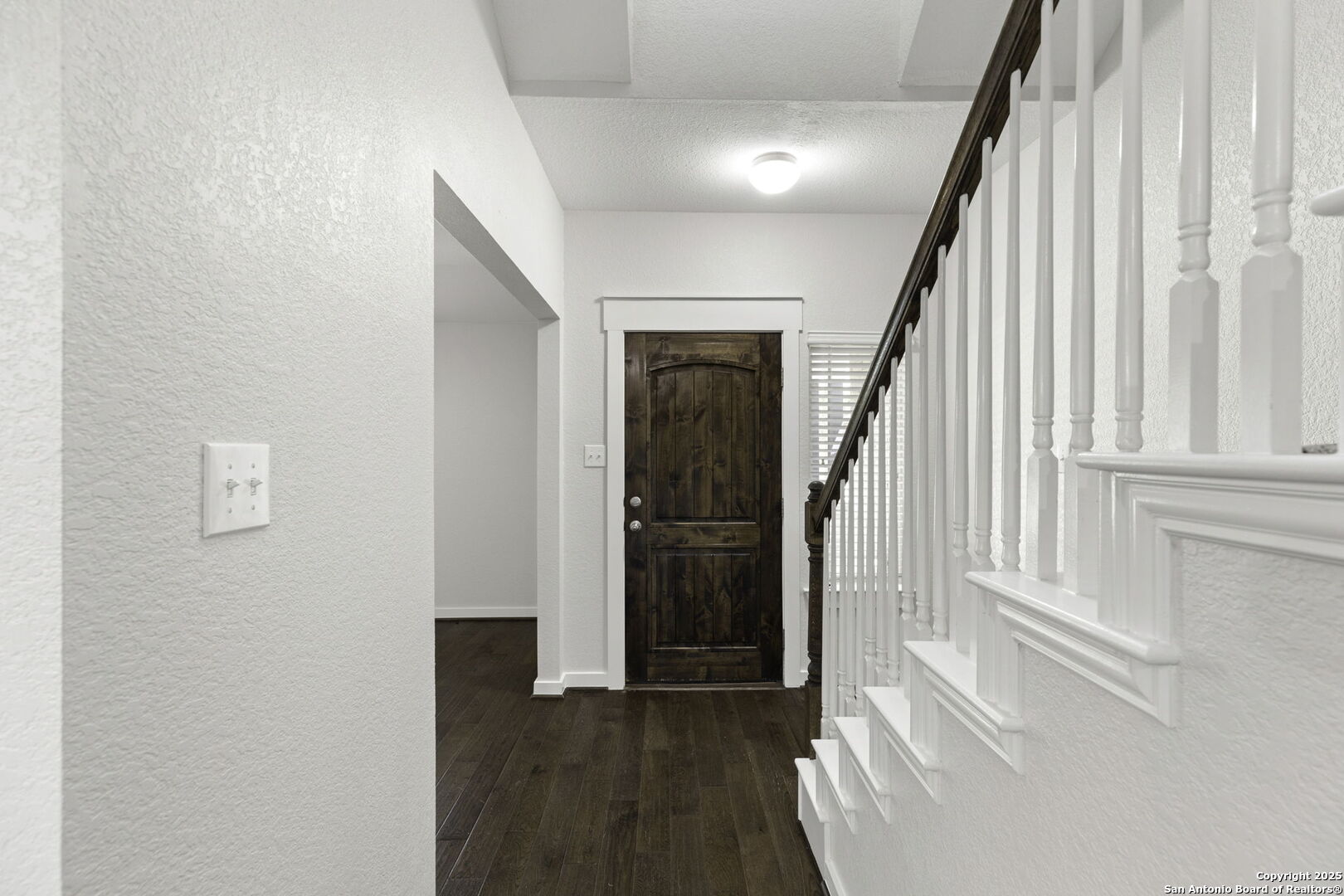 132 Destiny Drive, , 78006 — photo 1