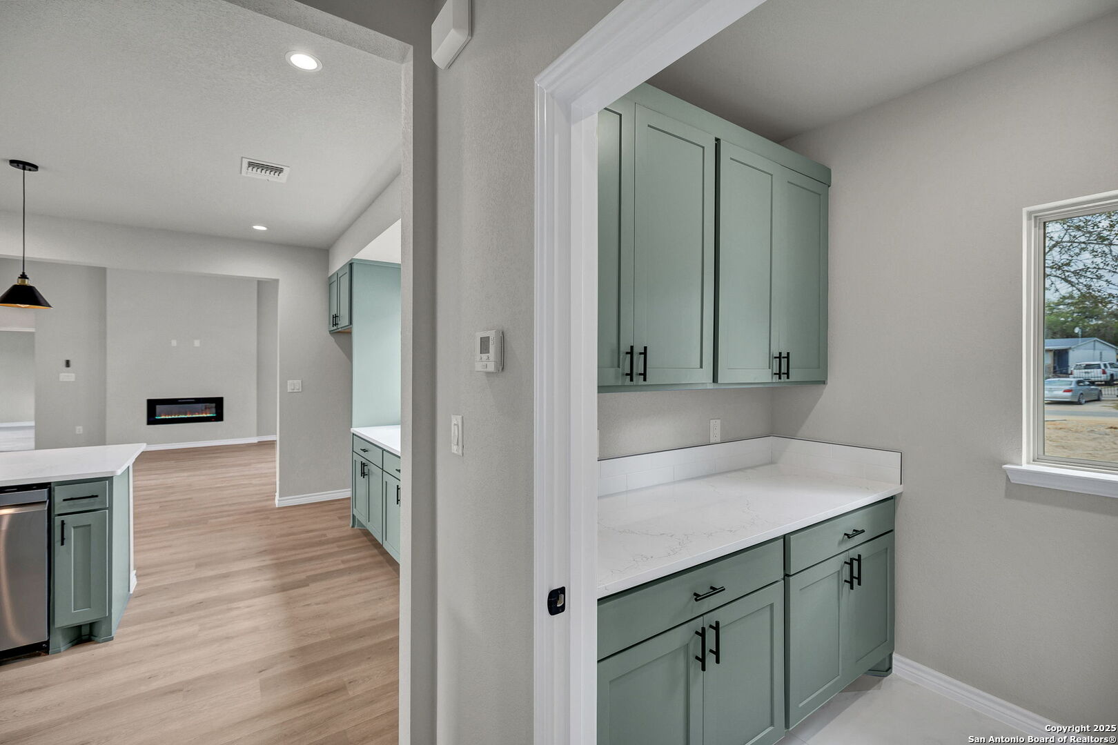 23048 Hilltop Peaks, ,  78112 — photo 1