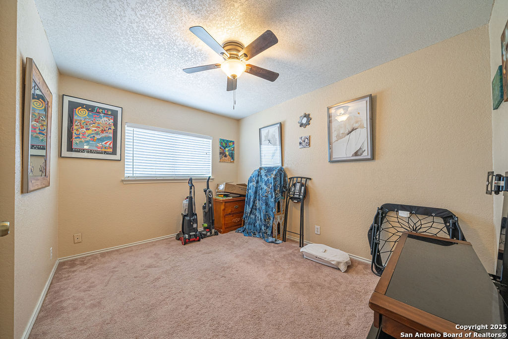 3420 Sante Fe, , 78155 — photo 1