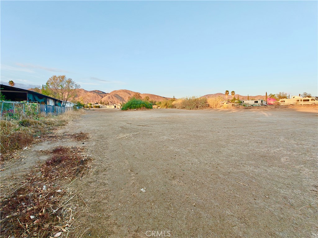 0 Mission Boulevard, Jurupa Valley, CA 92509 — photo 1