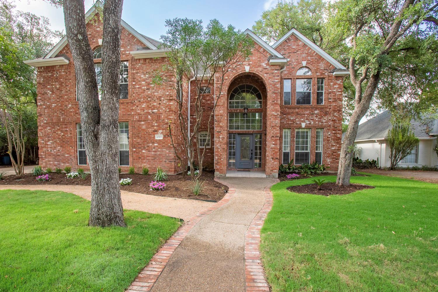 10115 Pinehurst, Austin, TX 78747 — photo 1