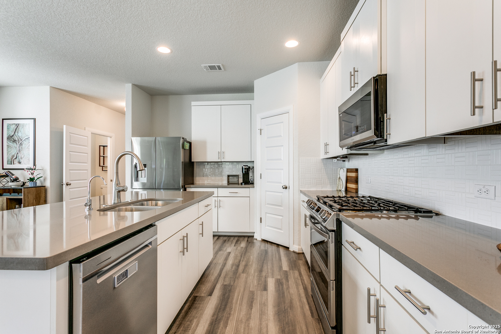 15051 Summer Lynn Place, , 78217 — photo 1