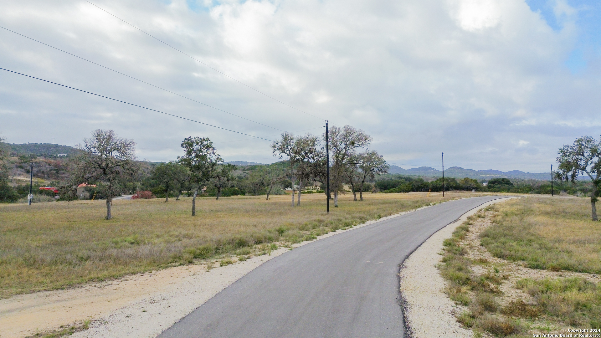 LOT 17 Impala Court, , 78063 — photo 1