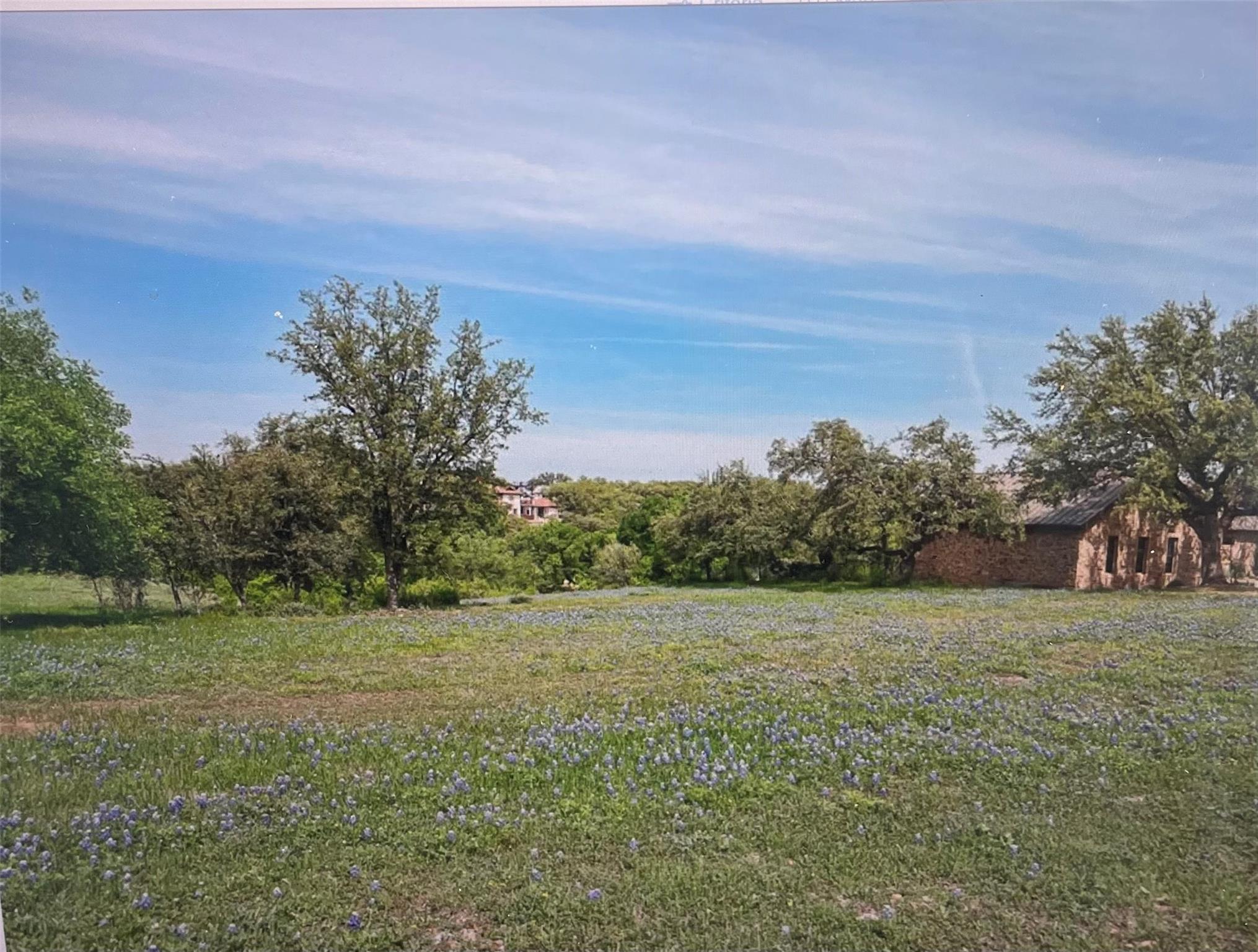 26006 Masters, Spicewood, TX 78669 — photo 1