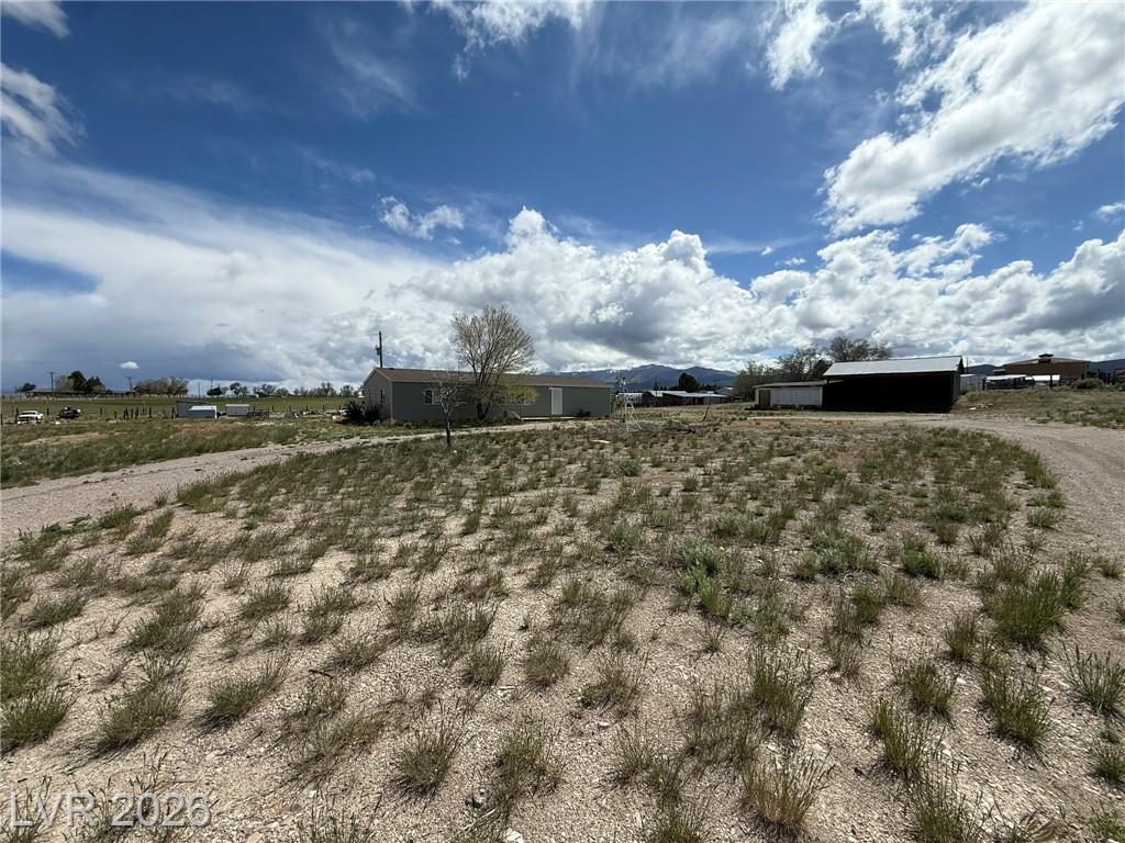 237 East Fairview Lane, Ely, NV 89301 — photo 1