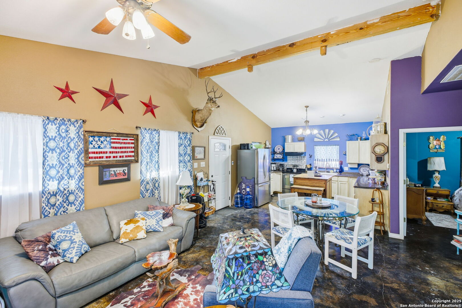 18668 Bandera, Helotes, TX 78023 — photo 1